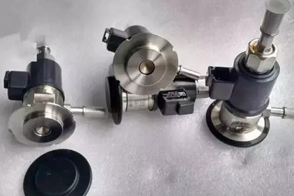 還不會清洗尿素噴嘴？不妨試試自己動手哦！